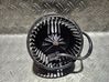 Heater fan/blower 357819021