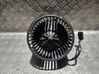Heater fan/blower 357819021