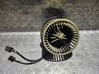 Heater fan/blower 893819021