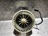 Heater fan/blower 3136612045