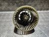 Heater fan/blower 4A0959101