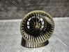 Heater fan/blower 4A0959101A