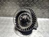 Soplador/ventilador calefacción 14560010