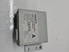 Video control module 284A1JD00A