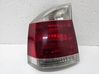 Lampa tylna 13131001
