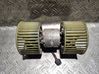 Heater fan/blower 0130111135