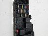 Module de fusibles 518322110
