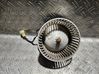 Heater fan/blower 