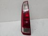 Rear/tail lights 93294345