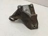 Gearbox mounting bracket 4A0399114F