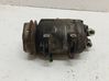 Air conditioning (A/C) compressor (pump) 4A0260805AE