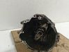 Manual 5 speed gearbox CPD