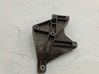Power steering pump mounting bracket 053145515D