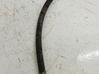 Air conditioning (A/C) pipe/hose 4A1260707AA