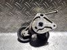 Generator/alternator belt tensioner 0100360101