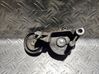 Lichtmaschine Riemenspanner Spannrolle Keilrippenriemen Keilriemen 03G903315A