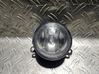 Front fog light 89210094