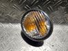 Front indicator light 12438