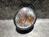 Front indicator light 12438