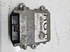 Airbag control unit/module 04748604AD