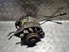 Generator/alternator 