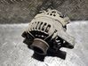 Generator/alternator 0124425009