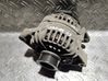 Generator/alternator 0124425009