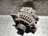 Generatore/alternatore 9610601580