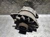 Ģenerators 0120488214