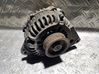Generator/alternator MD350608
