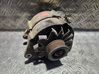 Generator/alternator 0120469870