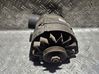 Generator/alternator 0120469868