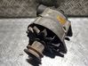 Generator/alternator 0120468042