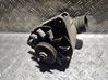 Generator/alternator 0120469902