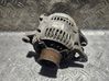 Generator/alternator 1210004122