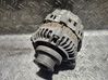 Generator/alternator 8200120286