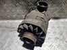 Generator/alternator 2518085