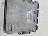 Engine control unit/module A0195459432