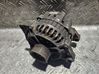 Generatore/alternatore 9610601580