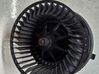 Heater fan/blower 95NW18456AC