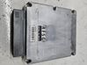 Engine control unit/module RF5G18881D