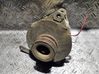 Generatore/alternatore 