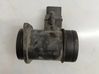 Mass air flow meter 0281002463