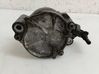 Vacuum pump D1562B