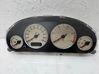 Speedometer (instrument cluster) P05082528AD