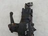Steering rack 8051955114