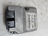 Engine control unit/module 04794842AF