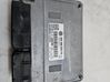 Engine control unit/module 06A906033FH
