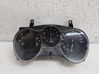 Speedometer (instrument cluster) 110080281005