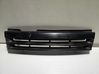 Front grill 90306686